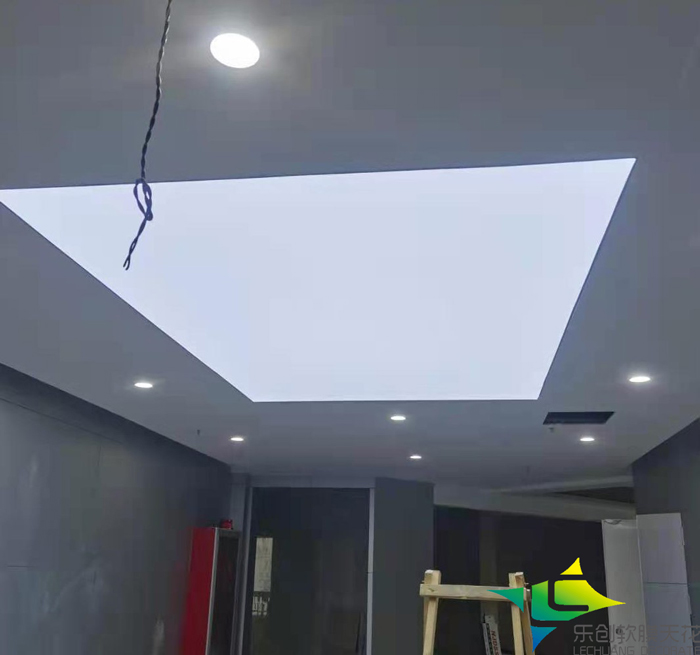 泰安軟膜天花廠(chǎng)家