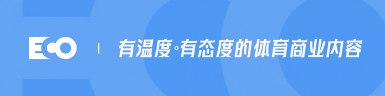 人類不能戰(zhàn)勝時(shí)間，除了詹姆斯
