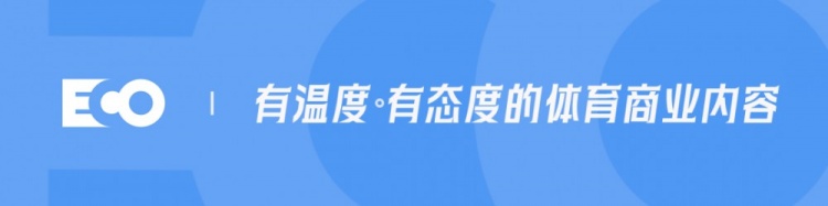 61億美元！這支NBA球隊(duì)，賣出了北美體育第一高價(jià)