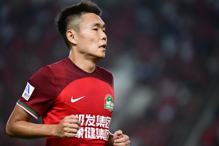足球報：王上源因骨裂未進入名單，新外援卡多索只能邊打邊磨合